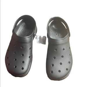 Skechers Sandles Foamies arch fit podiatrist certified men size 11 M